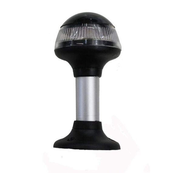 Luz de Navegação / Alcançado de TOP - LED - 2 Milhas Náuticas