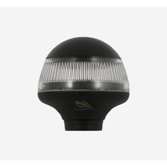 Luz de Navegação / Alcançado de TOP - LED - 2 Milhas Náuticas