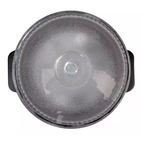 Luz de Navegação / Strobo de TOP - LED - 2 Milhas Náuticas