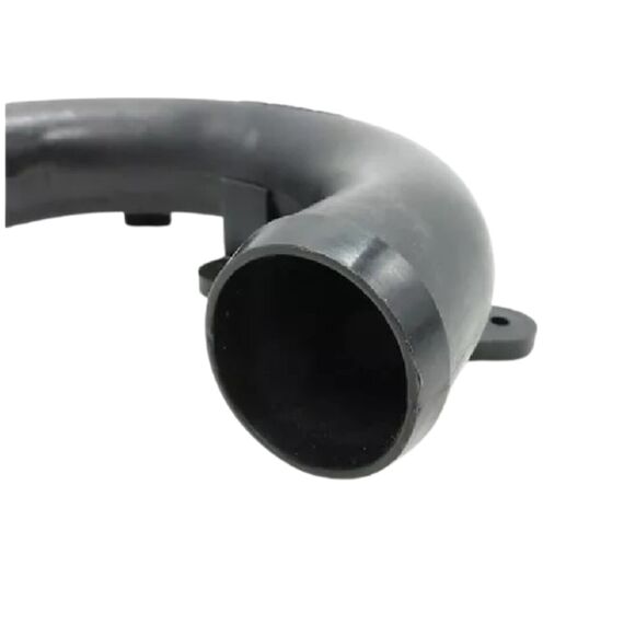 Válvula Para Vaso Sanitário Nautico Corta Sifão - Tam: 1-1/2" (38mm)