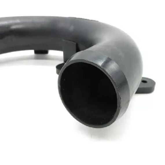 Válvula Para Vaso Sanitário Nautico Corta Sifão - Tam: 1" (25mm)