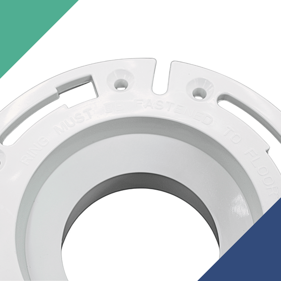 Vaso Sanitário Maritimo Motorhome RV - Gravidade - com Pedal e BASE DE INSTALAÇÃO - Altura Residencial - SEAFLO