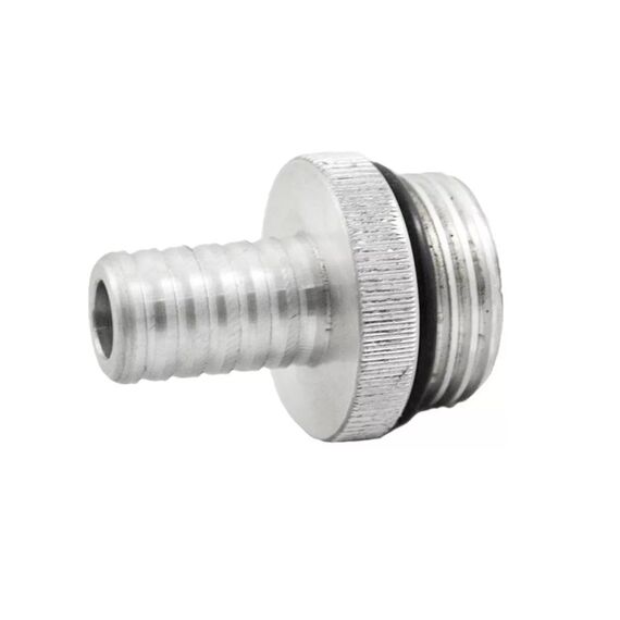 Adoçador Lava Motor p/ Moto Aquática Jetski Padrão SEA DOO