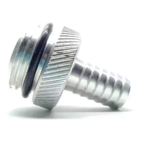 Adoçador Lava Motor p/ Moto Aquática Jetski Padrão SEA DOO