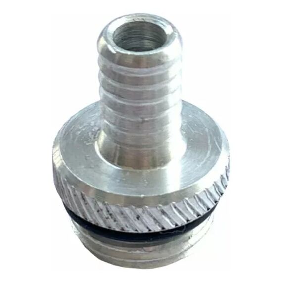 Adoçador Lava Motor p/ Moto Aquática Jetski Padrão SEA DOO