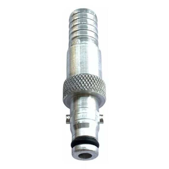 Adoçador Lava Motor p/ Moto Aquática Jetski Padrão Yamaha