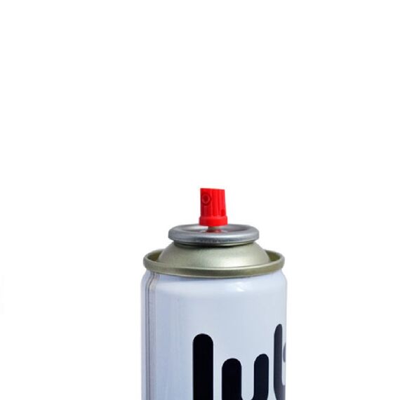 Desengripante, Lubrificante Anticorrosivo LUB SPRAY - 300 ml