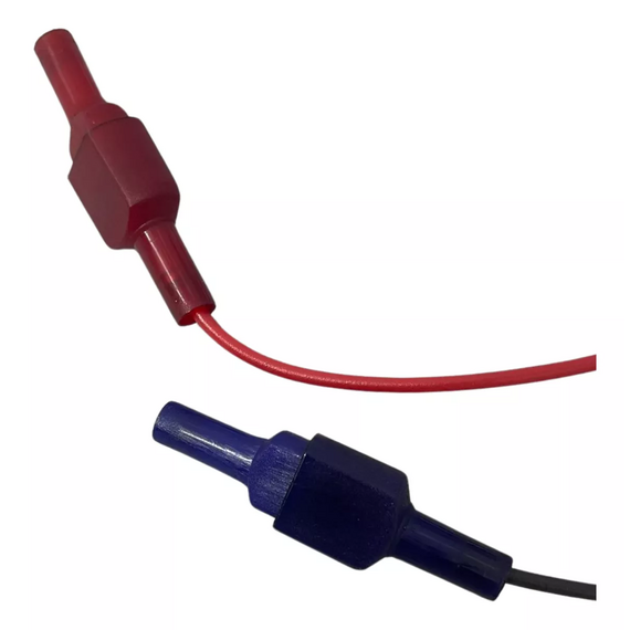 Luz de Navegação TOP Alcançado Fundeio - 9 LEDs - Lente Verde - 15cm