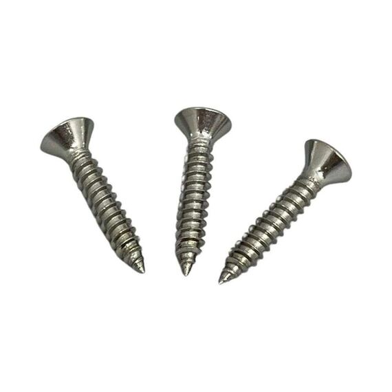 Luz de Navegação TOP Alcançado Fundeio - 9 LEDs - Preta - 15cm