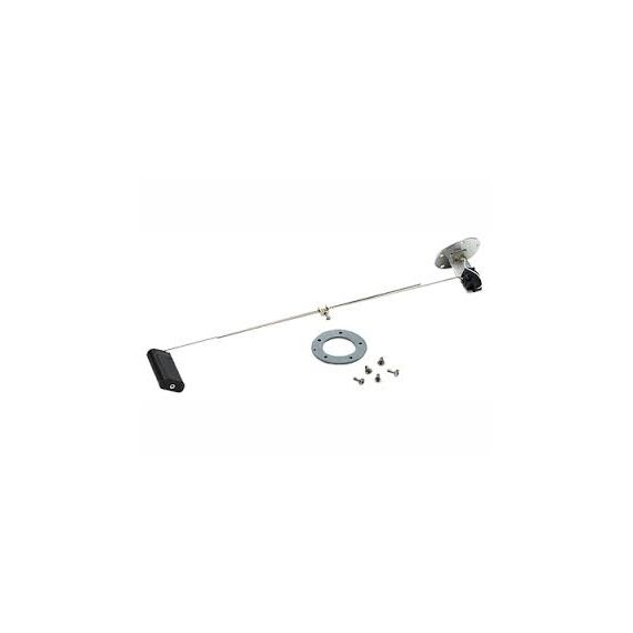 Boia Sensor de Nível de Combustível p/ Embarcações - SEACHOICE