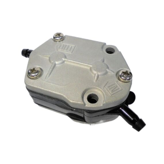 Bomba de Combustível p/ Motores 25/90 HP - Yamaha / Suzuki / Mercury Japonês