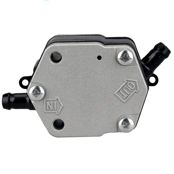 Bomba de Combustível p/ Motores V4/V6 115/300HP - Yamaha