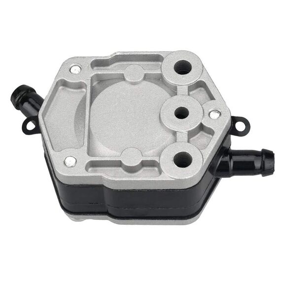 Bomba de Combustível p/ Motores V4/V6 115/300HP - Yamaha