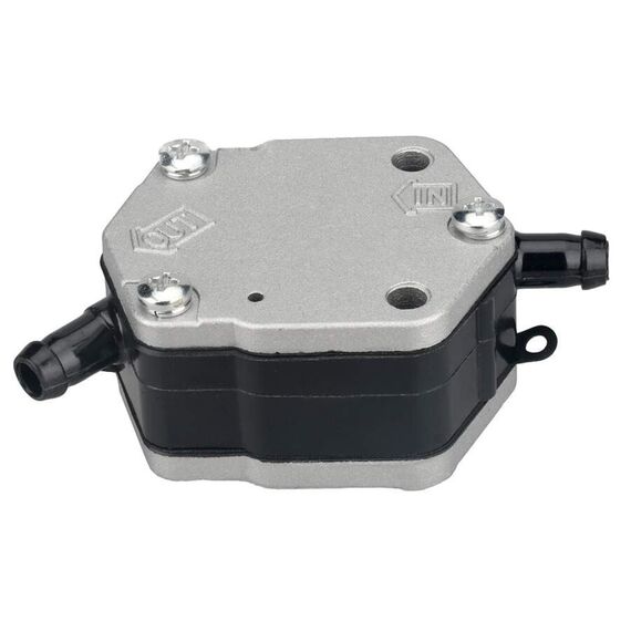 Bomba de Combustível p/ Motores V4/V6 115/300HP - Yamaha