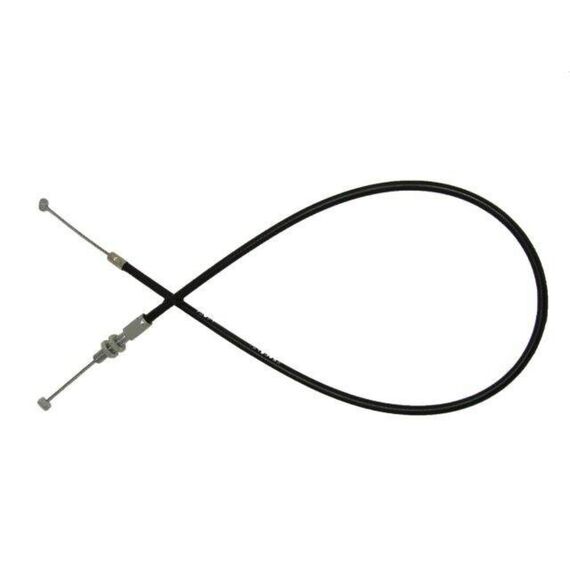 Cabo De Acelerador p/ Motor de Popa - Mercury / Mariner 9.9 / 15 / 25 HP (Engate no Punho)