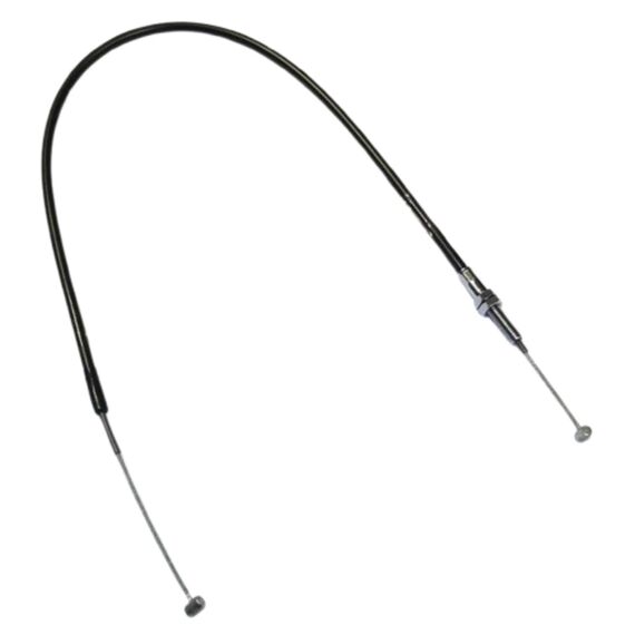 Cabo De Acelerador p/ Motor de Popa - Suzuki 9.9 / 15HP