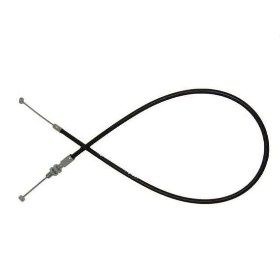 Cabo De Acelerador p/ Motor de Popa - Yamaha 4 HP (Mod: Estriado)