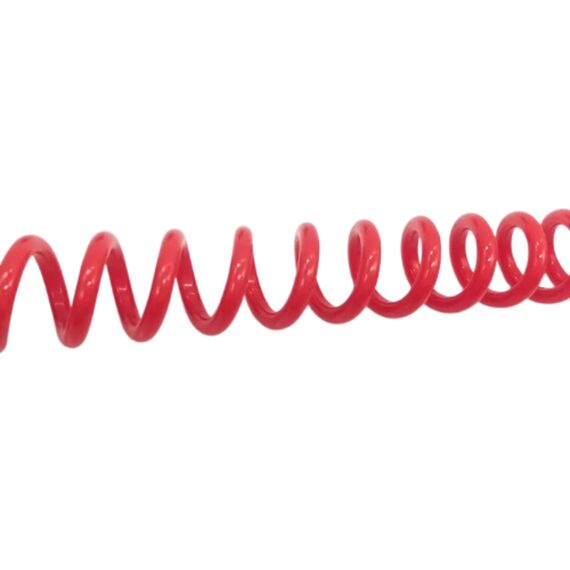 Chave Corta Corrente p/ Motor - Johnson / Evinrude + Cordão - Até 94