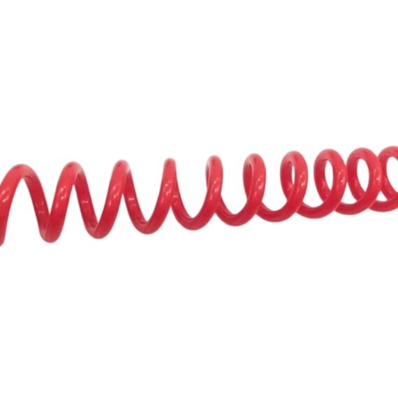 Chave Corta Corrente p/ Motor - Mercury / Tohatsu + Cordão