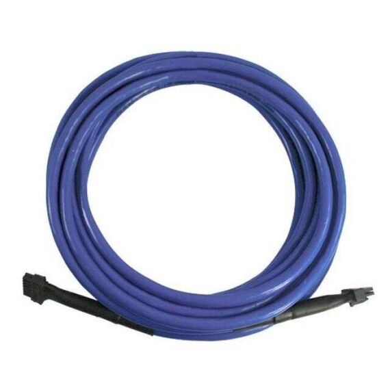 Chicote Elétrico p/ Botão c/ Indicador de Nível Flap Hidráulico Bennett