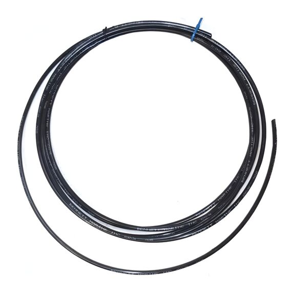 Mangueira Hidráulica Flap Bennett - 6 metros - Original