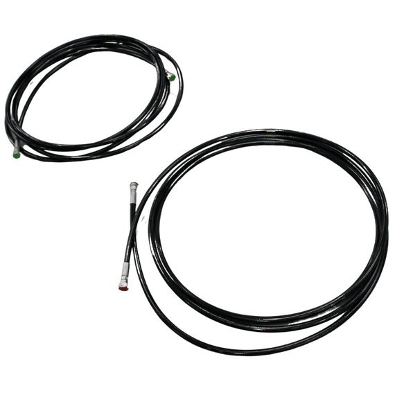 Mangueira Hidráulica p/ Caixa de Direção Mercury 2750PSI