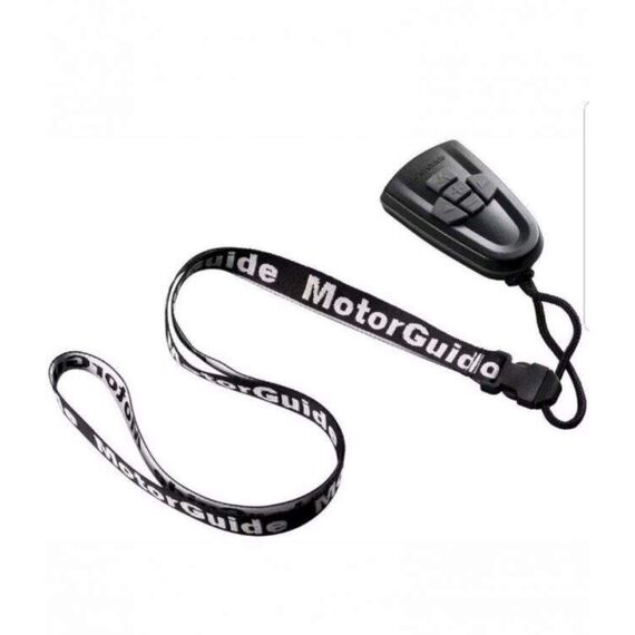 Motor Elétrico MotorGuide Xi3 55 Libras, 54 Pol, 12 V, Água Doce