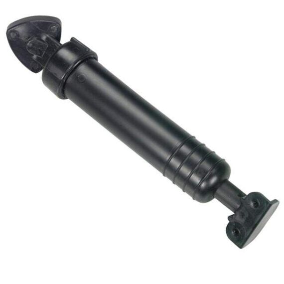 Pistão s/ Sensor de Nível Flap Hidráulico Bennett - Direita / Esquerda - Original