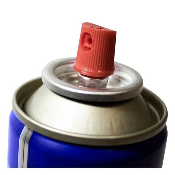 Silicone Multiuso Spray Tec Pro - 300 ml