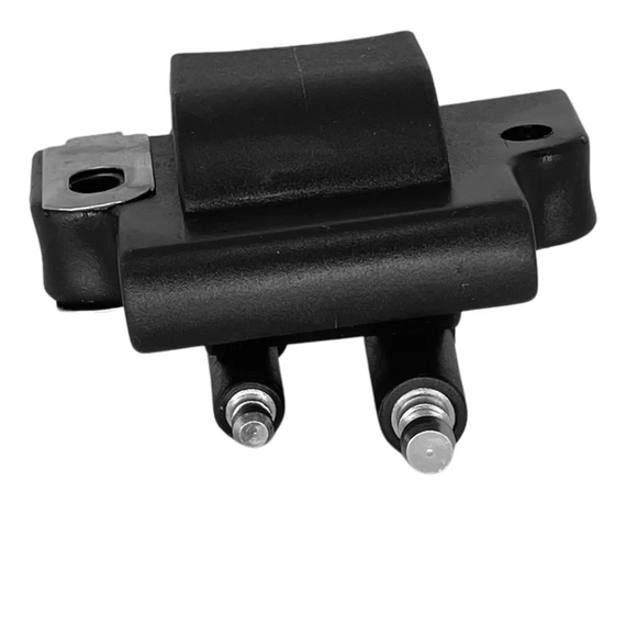 Bobina de Ignição Externa ALTA TENSÃO Johnson/Evinrude 2-250hpHP - 2 pinos - DE 1985 a 2006