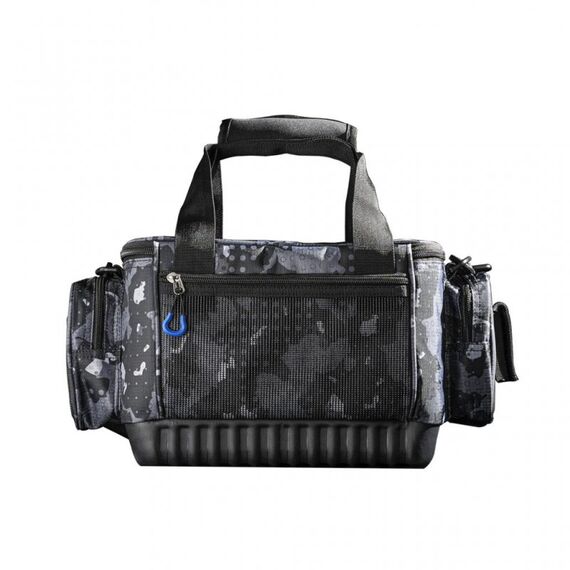 Bolsa De Pesca e Acessórios - Marine Sports - M-BP25C 30X50X30cm COM CAIXA - MARINE