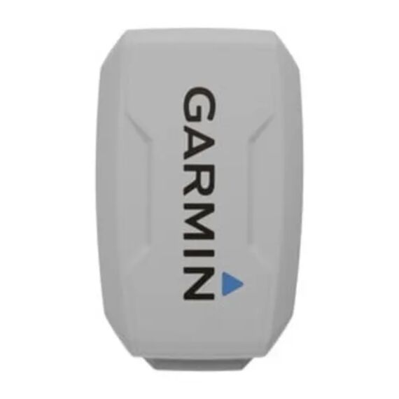 Capa Protetora P/ Garmin Striker? 4 e 4dv