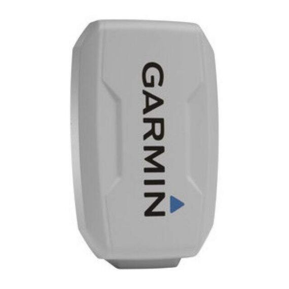 Capa Protetora P/ Garmin Striker? 4 e 4dv