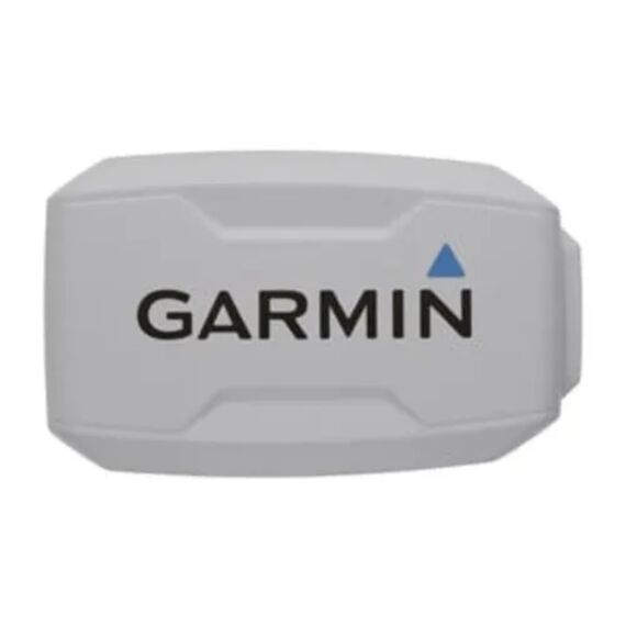 Capa Protetora P/ Garmin Striker? 4 e 4dv