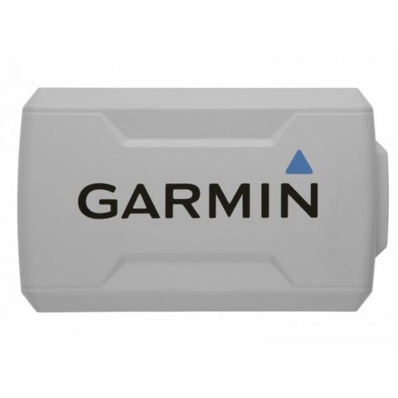 Capa Protetora P/ Garmin Striker? 7dv e 7sv