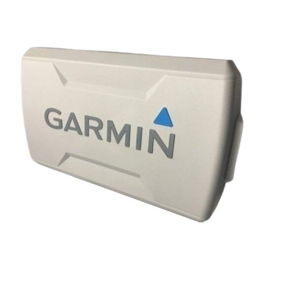 Capa Protetora P/ Garmin Striker? 7dv e 7sv