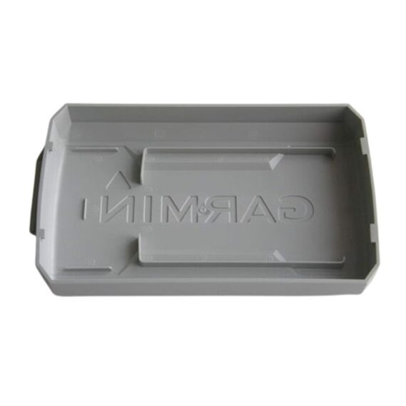 Capa Protetora P/ Garmin Striker? 7dv e 7sv