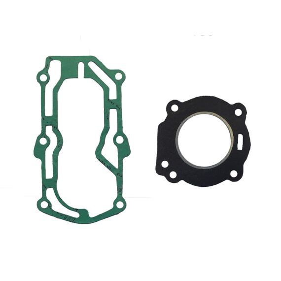 Jogo de Juntas p/ Motor de Popa - Johnson 3.3HP