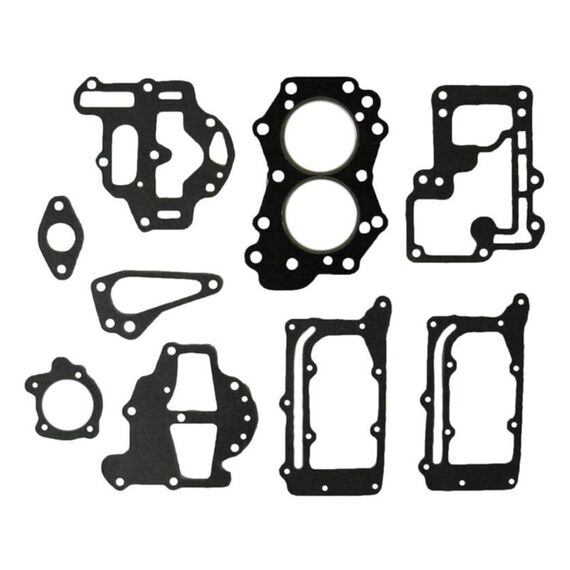 Jogo de Juntas p/ Motor de Popa - Johnson / Evinrude 6 HP