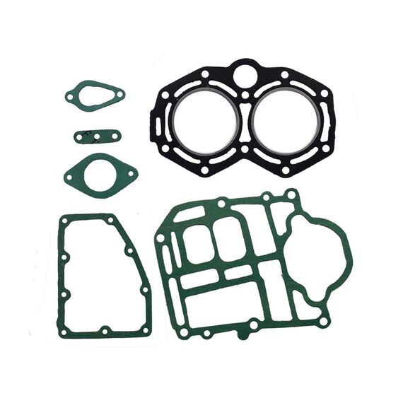 Jogo de Juntas p/ Motor de Popa - Mercury 25HP SEAPRO