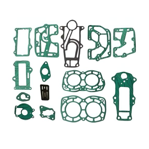 Jogo de Juntas p/ Motor de Popa - Mercury / Mariner 25HP