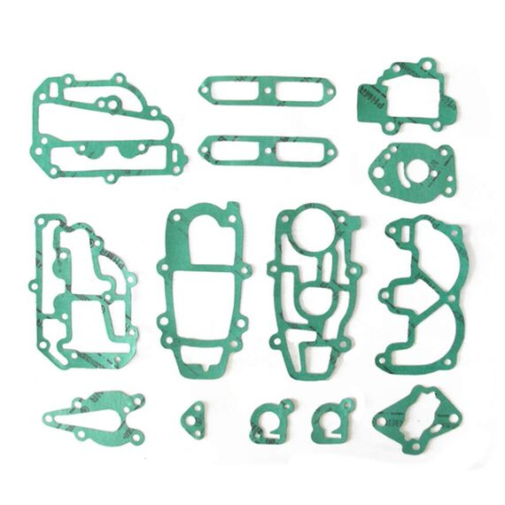 Jogo de Juntas p/ Motor de Popa - Mercury / Mariner 6 / 8 / 9.9 / 15 HP