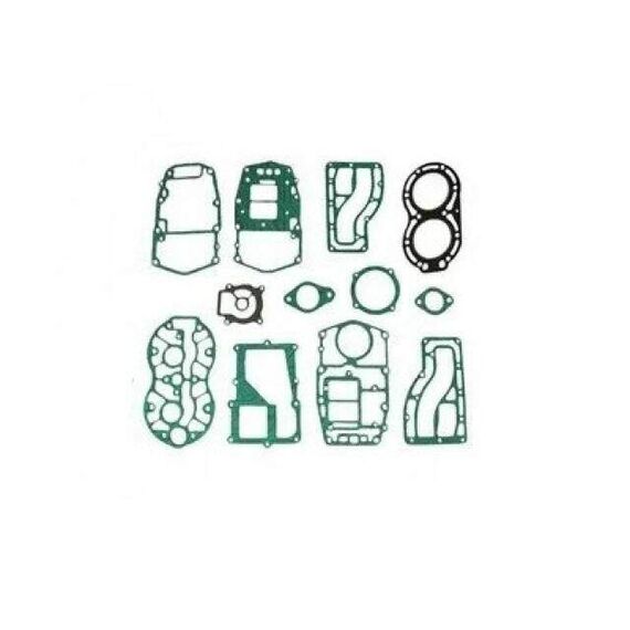 Jogo de Juntas p/ Motor de Popa - Suzuki 25/30HP