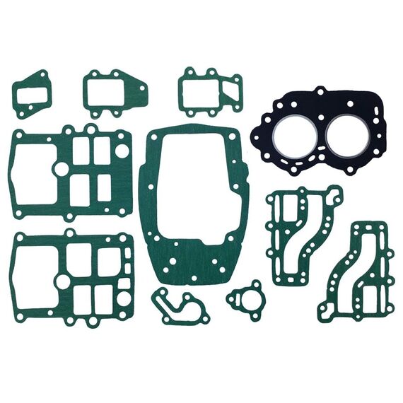 Jogo de Juntas p/ Motor de Popa - Yamaha 15 HP DMHS