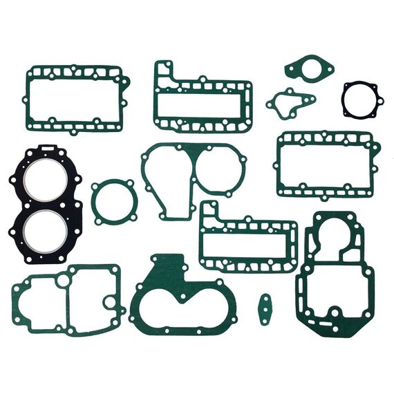 Jogo de Juntas p/ Motor de Popa - Yamaha 25 HP DMHS