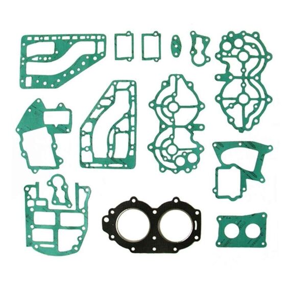 Jogo de Juntas p/ Motor de Popa - Yamaha 40 HP G / J