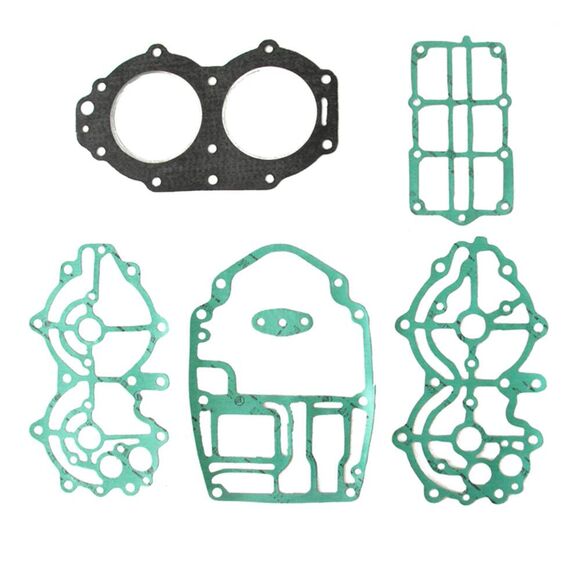 Jogo de Juntas p/ Motor de Popa - Yamaha 40 HP XW / 40 HP XM