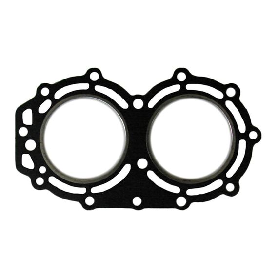 Junta de Cabeçote p/ Motor de Popa - Suzuki 40 HP WC