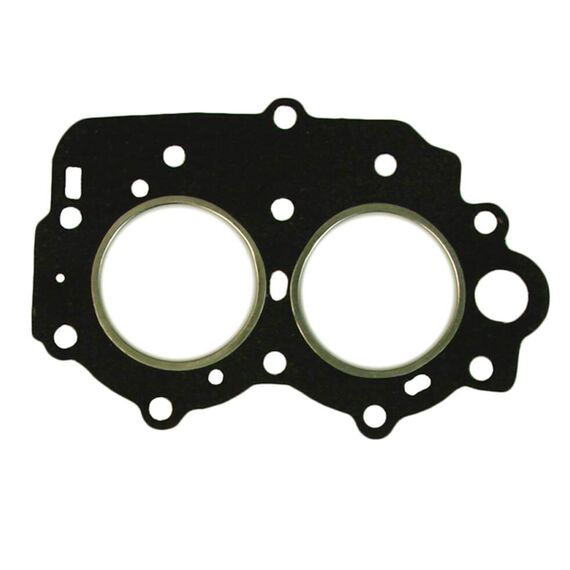 Junta de Cabeçote p/ Motor de Popa - Yamaha 15 HP (Mod: FMHS)