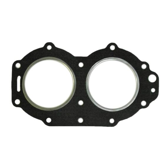 Junta de Cabeçote p/ Motor de Popa - Yamaha 40 HP (Mod: XW)